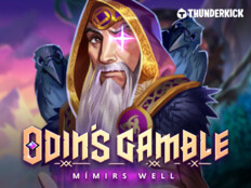 Casino gods slots promo code36